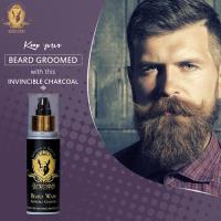Beard Grooming Products Online image 1